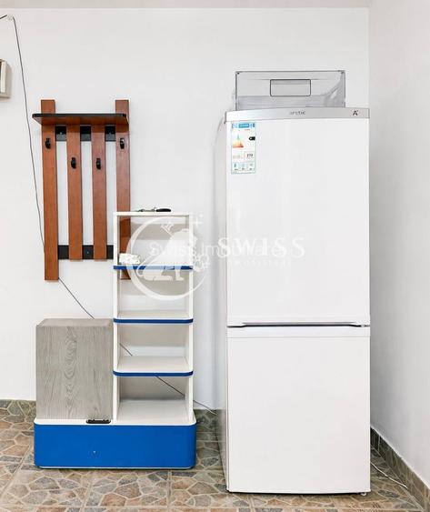 Apartament 2 camere | 55mp | Decomandat| Piata Zorilor | UMF