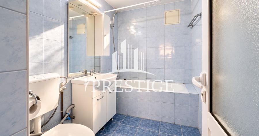 APARTAMENT 2 CAMERE DECOMANDAT| ULTRACENTRAL SIBIU | BALCON