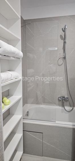 Walter Loft Luxury Residence | apartament 2 camere | - 11