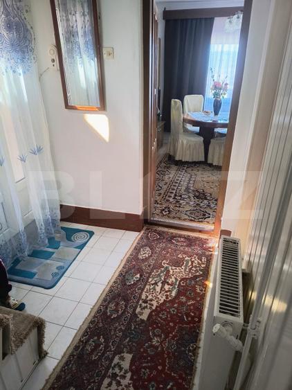Casa de vanzare, 100 mp - Dej