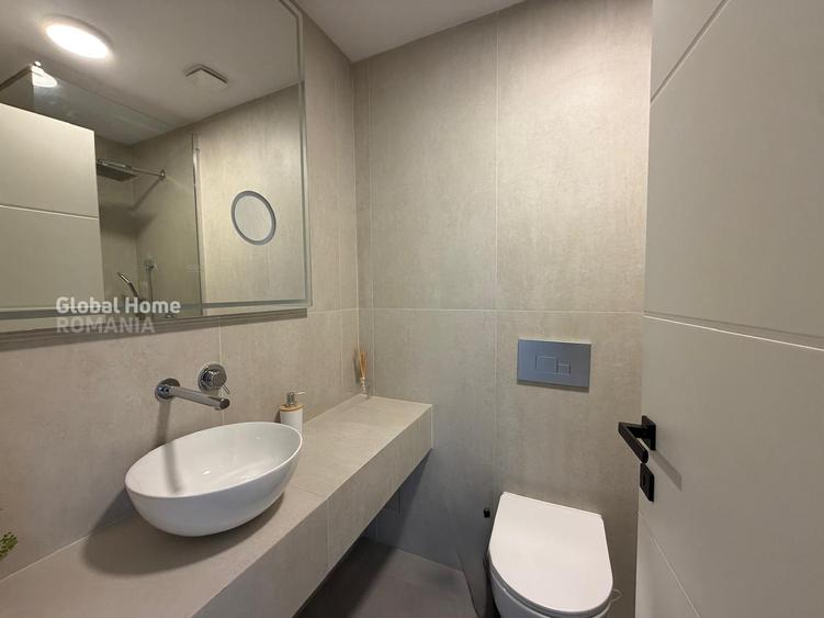 OPORTUNITATE DE INVESTITIE | 3 camere | PIPERA
