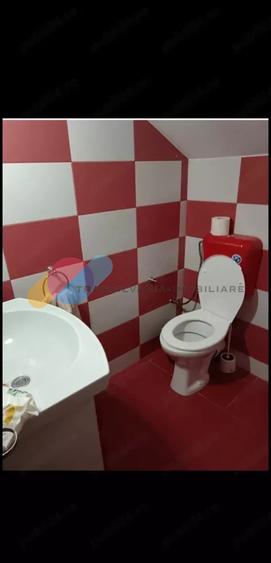 Apartament 2 camere, 58 mp, cheltuieli incluse-Dambul Rotund