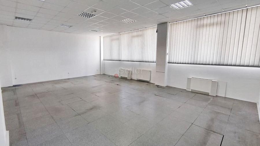 Spatiu cu Multiple Functionalitati