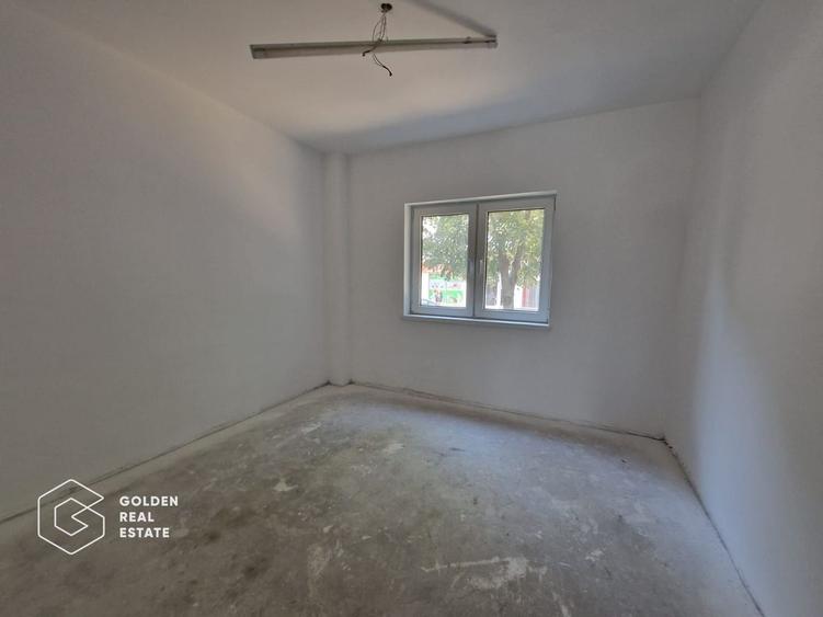 Spatiu pentru birou, cabinet, sediu de firmă -zona Miorita