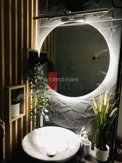 Vanzare apartament 2 camere Politehnica-Grozavesti - 5
