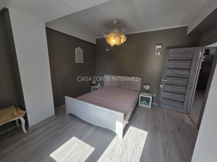 Apartament 2 camere Mamaia - Summerland - 103000 euro - 8