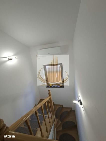 🏡 Casă elegantă cu 3 dormitoare | 109 mp utili | teren 300 mp
