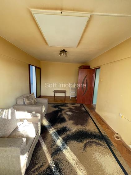 3 camere Centru preț 73000 euro - 7