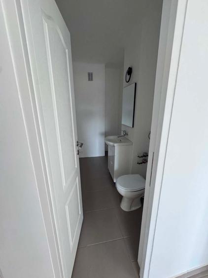 Apartament 4 camere renovat, zona Enachita Vacarescu, 84.19 mp