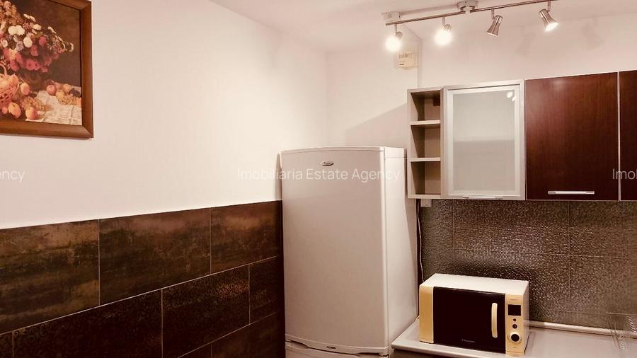 Apartament 2 camere Unirii - Cantemir - Tineretului, stradal, 5 minute de metrou - 8