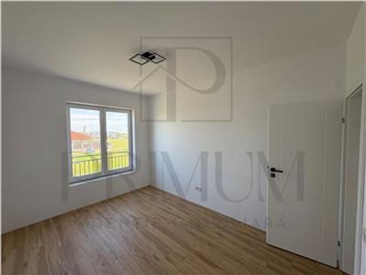 Duplex superb - toate utilitatile - gata de mutat