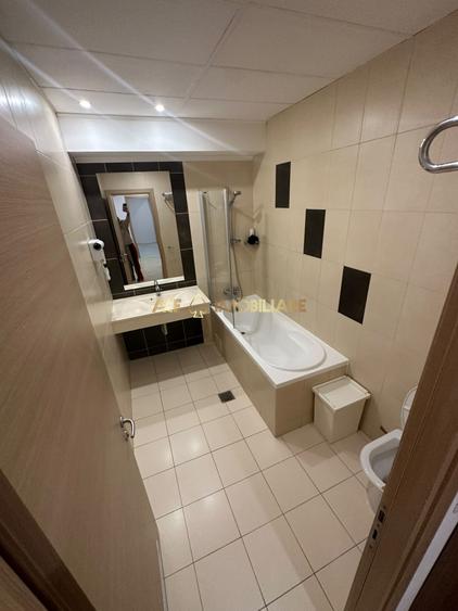 2 Camere de inchiriat | Vitan | PetFriendly | Parcare | Mobilat