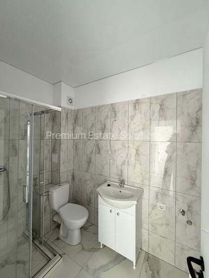 APARTAMENT CU 2 CAMERE-43,55 MP-0%COMISION-MILITARI RESIDENCE - 9
