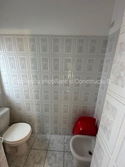 Casă / Vilă cu 5 camere zona Lunei - 24