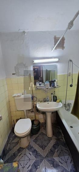OCAZIE 3 CAMERE 61 MP IZVORUL CRISULUI BRANCOVEANU