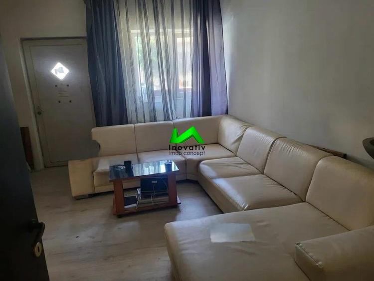 Casa de vanzare 4 camere zona Terezian