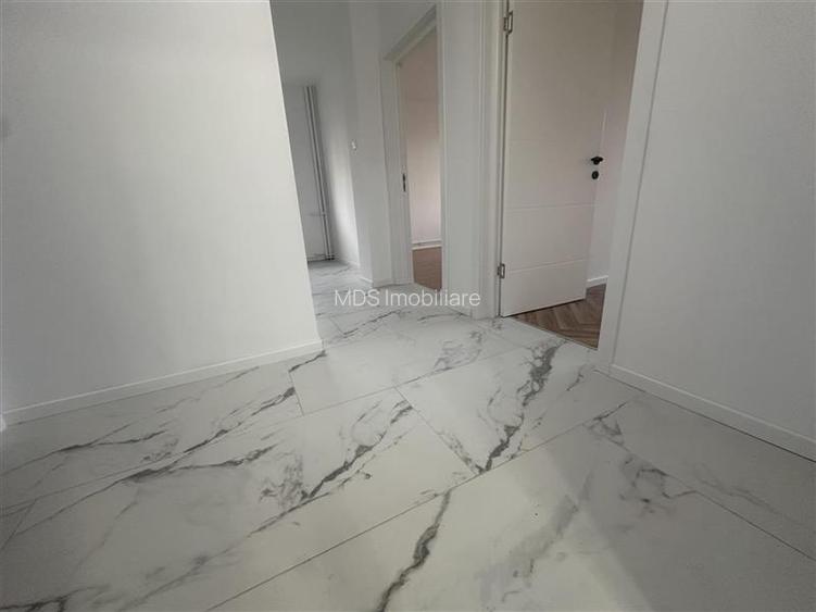 Comision 0%, renovat recent la etaj 3 linga Kaufland-Circumvalatiuni - 9