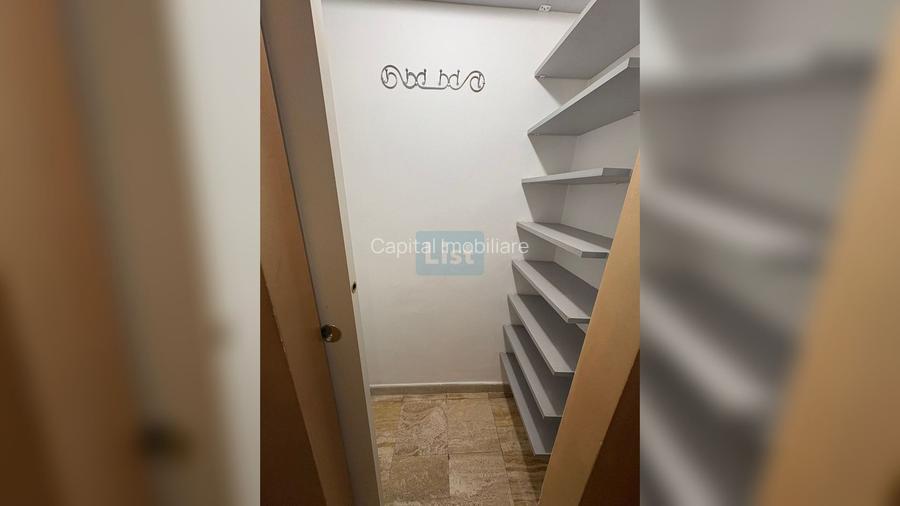Apartament 3 Camere Zona Nord Renovat - 12