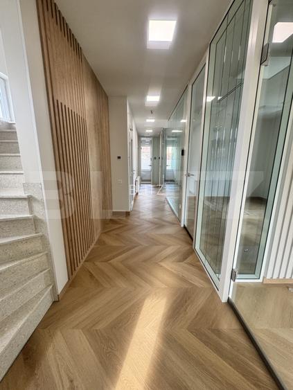Închiriere spații de birouri, zona centrala - 5