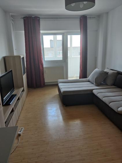 Tineretului, parc, Piscului, 2 camere cu loc de parcare