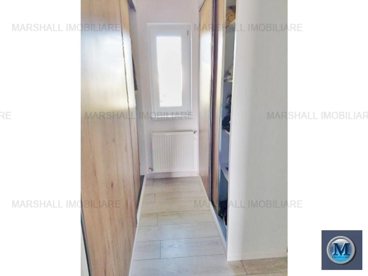 Vila cu 5 camere de vanzare in Paulestii Noi, 237.66 mp #14265