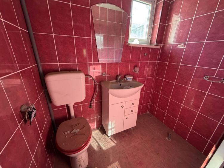 Spatiu Comercial de vanzare, Cugir