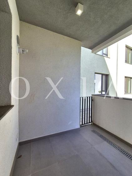 AX1114 Dumbravita-Ikea, Prima Inchiriere, Mobilat&Utilat