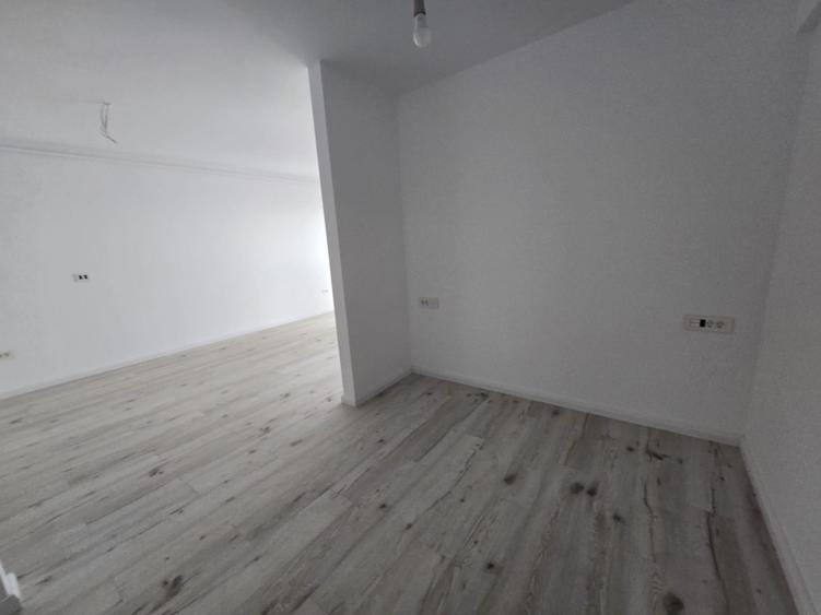 Disponibil si pentru 15% avans-apart. 1 camera Platou Galata, cod: 154713