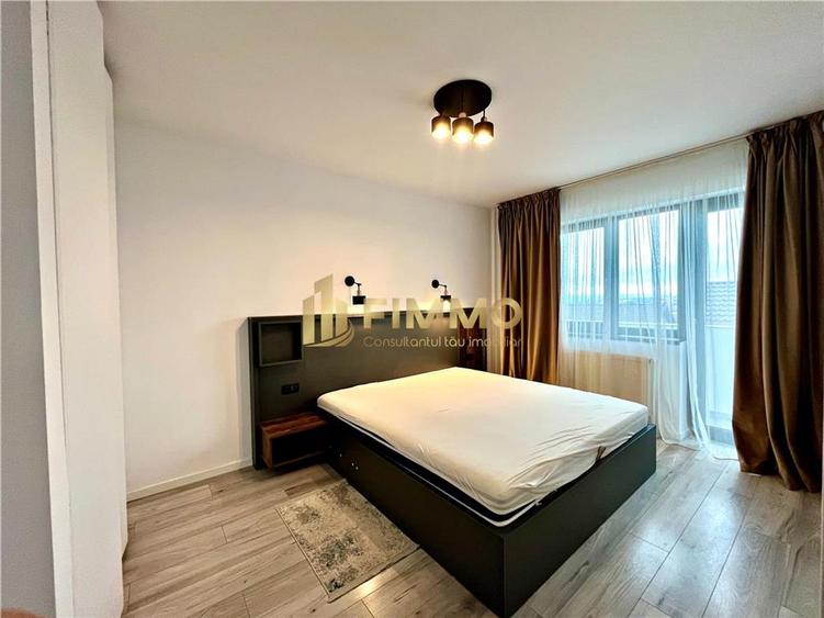 Apartament superb | Sf. Ilie | ID:1207