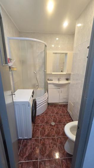 DRISTOR(METROU)-stradal-6/10-decomandat-600euro