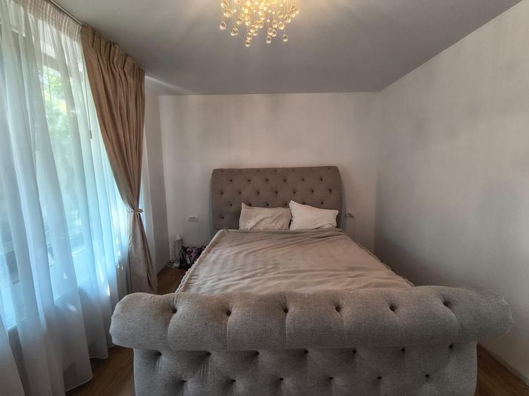 COICIU CASA 5 CAMERE SC=150 MP. TEREN 426 MP. PRET 280.000 EURO