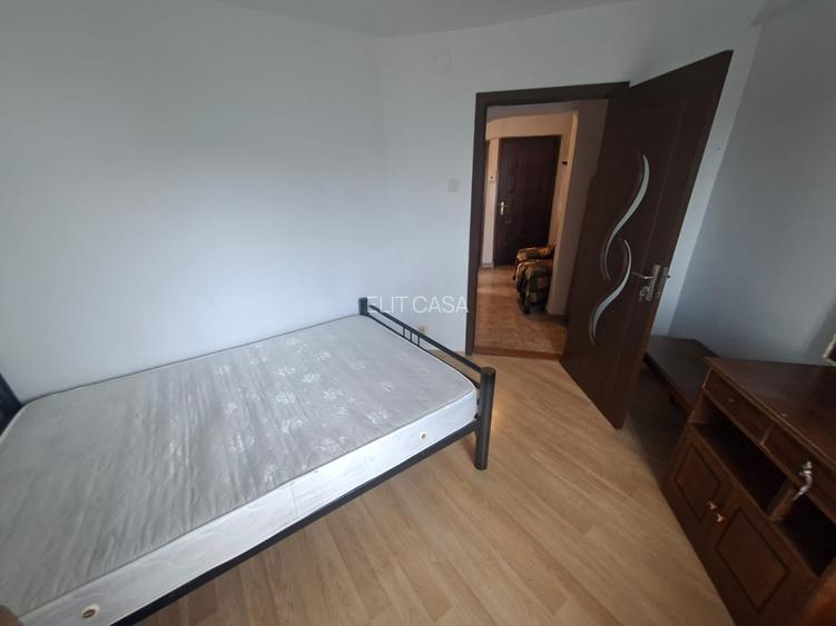 Apartament 2 camere decomandat, zona Podu de Fier - 6