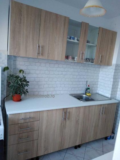 Apartament 2 camere Dimitrie Cantemir parcul Tineretului