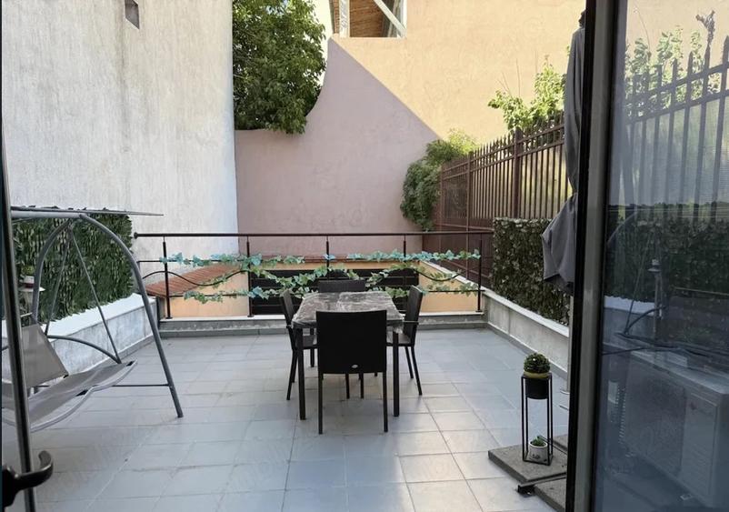 Spatiu comercial | Unirii | Centrala proprie