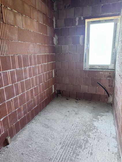 CASA NOUA PE PARTER I ALBA IULIA I 4 CAMERE I TEREN 535 MP I 110 MP UTILI I