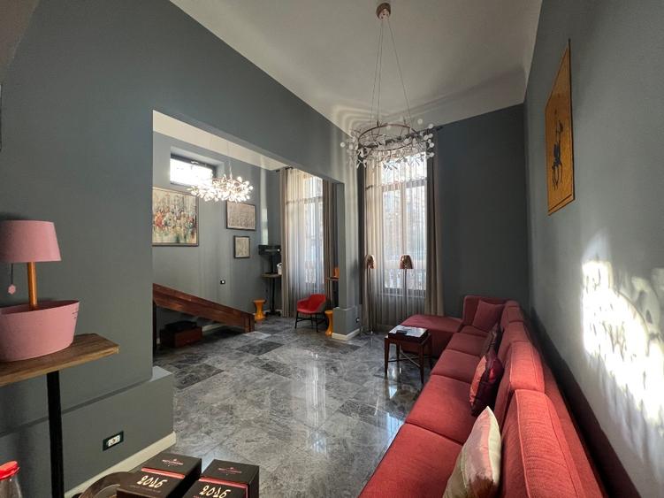 Inchiriere spatiu birou/comercial