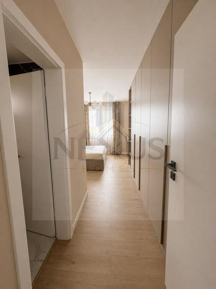 Pantelimon-Vila individuala |Complex rezidential | Acte gata
