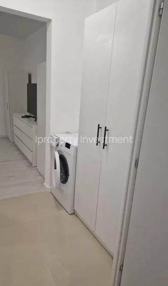 Apartament 2 Camere Drumul Taberei 2 min Metrou Renovat - 3