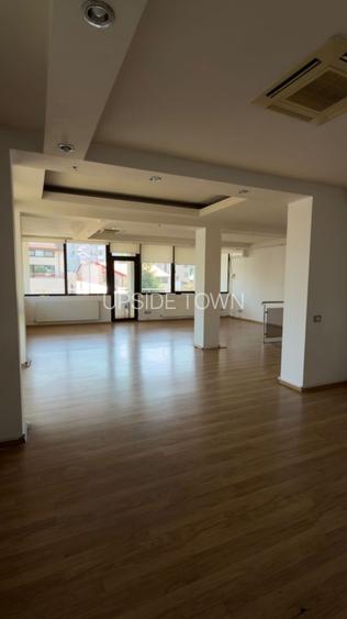 P+2 Casa Vila |  Maltopol | Cuza | Victoriei | Gara de Nord - 2