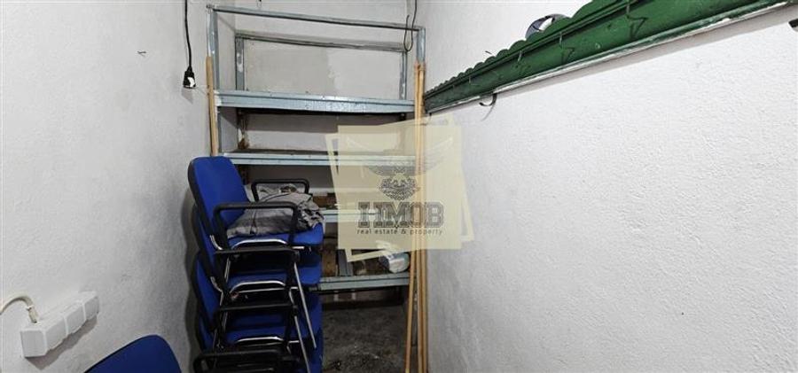 Apartament la casa 110mpu | curte privata | zona Lacul lui Binder