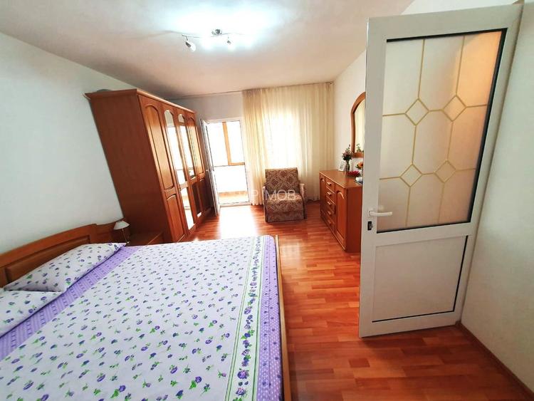 Apartament 2 camere Astra - 6
