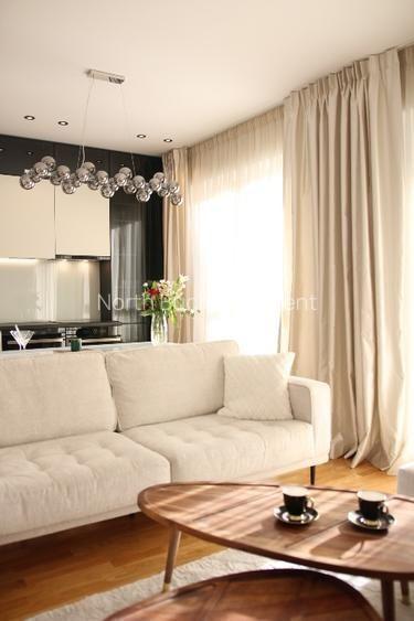 Apartament 3 Camere | Luxuria Residence | Parcare + Utilitati INCLUSE - 4
