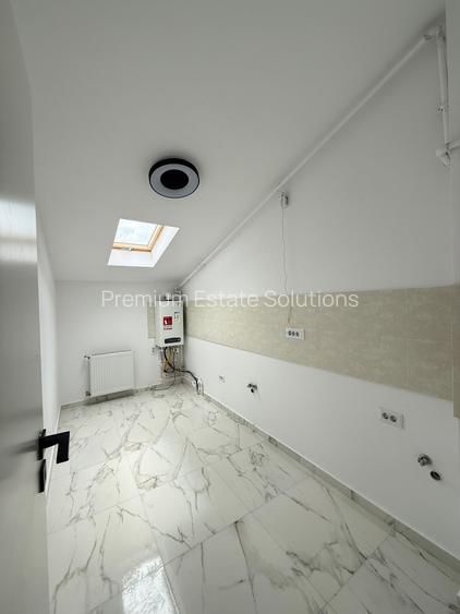APARTAMENT 2 CAMERE-OFERTA PROMOTIONALA -COMISION 0 %! - 12
