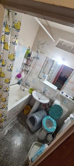 Fără Vecini Deasupra! 3 Camere Decomandate, Sector 3, Str. Ciucea