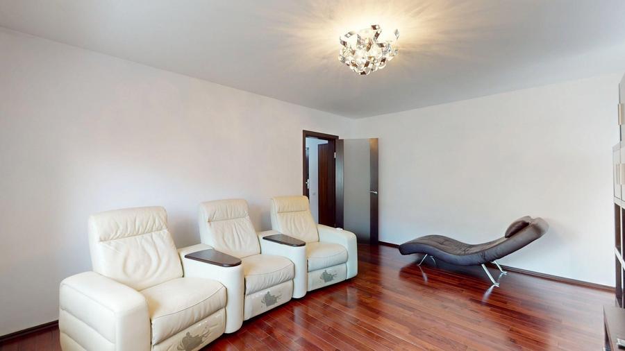 Apartament 3 camere | 13 Septembrie | Sebastian | Prima inchiriere