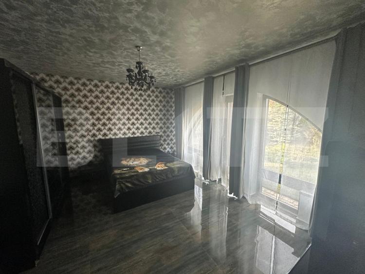 Casa de vanzare in IASI !!!  194 mp, zona Bucium  !!!