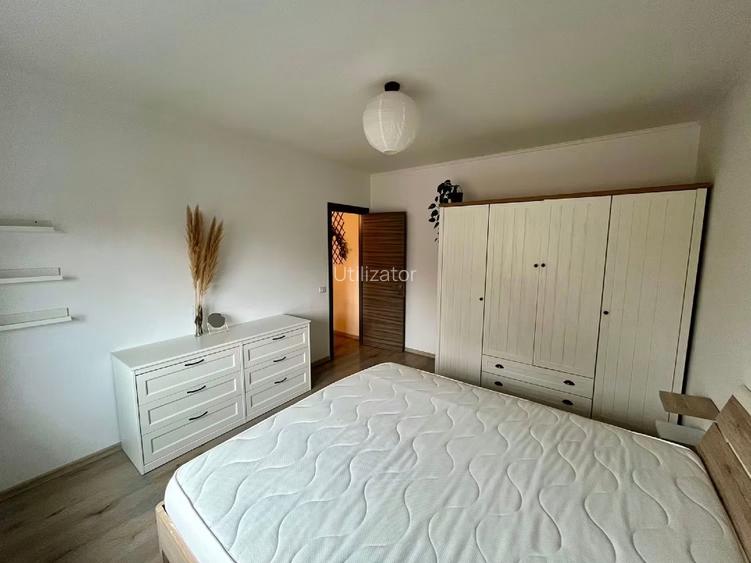 Proprietari oferim spre închiriere apartament 2 camere - 6