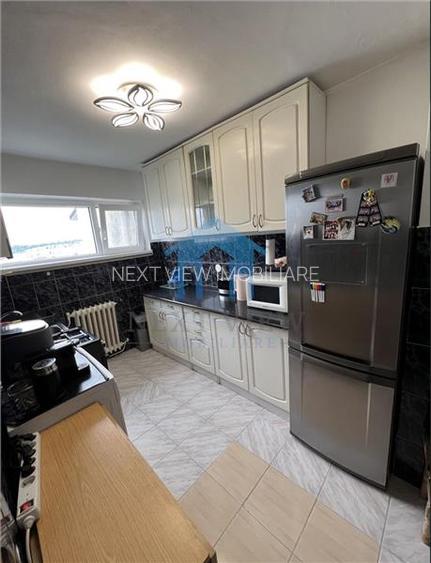 Apartament 2 camere, Manastur - 4