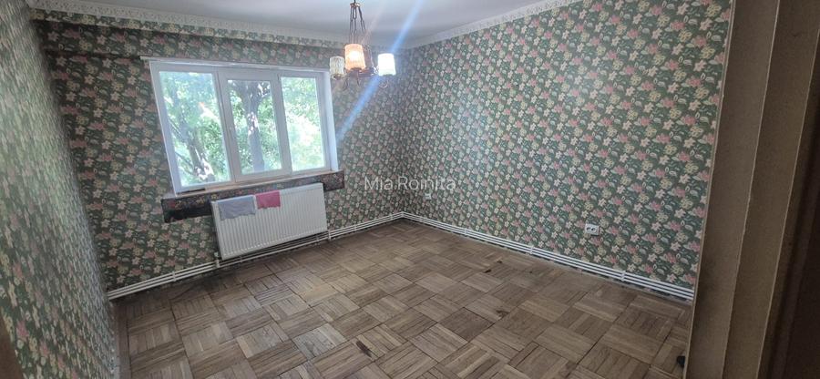Apartament 2 camere Tomis Nord - 9