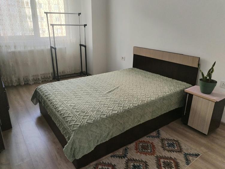 Apartament 2 camere BLOC NOU ARKA Residence 163416